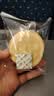 三只松鼠手撕面包量贩装约15包800g/箱 早餐面包代餐休闲零食小面包 实拍图