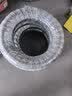 玲珑轮胎汽车轮胎215/60R16 99V XL 玲珑臻选 HD 日产天籁/缤智/帕萨特 实拍图