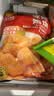 正大原味鸡块2斤酥脆鸡块 鸡胸肉鸡肉鸡块半成品炸鸡占买番茄酱沾 实拍图