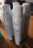雅漾（Avene）舒泉保湿喷雾300ML 补水舒缓修护敏肌爽肤水护肤晒后湿敷换季礼物 实拍图