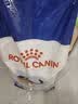 皇家狗粮 成犬狗粮 犬粮 宠物大型犬 GR26全价犬粮≥15月15KG 实拍图