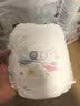 好奇（Huggies）金装小黑洞拉拉裤L124片(9-14kg)尿不湿【速干不易红】 实拍图
