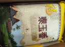 福临门 泰玉香大米 一品香米 10斤 实拍图
