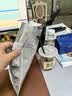 哈纳斯乳业新疆阿勒泰奶茶粉速溶袋装奶茶牛乳茶早餐冲饮原味盒装300g/15条 实拍图