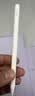 Apple/苹果 Pencil Pro 磁吸触控笔手写笔苹果笔电容笔书写绘画iPad笔 适用于iPad Pro/Air/mini机型 实拍图