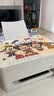 爱普生（EPSON）【6代新品】L3351墨仓式彩色打印机 微信打印/无线连接 家用AI学习打印机（打印、复印、扫描） 实拍图