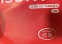 浪莎情趣内衣性感诱惑古风纯欲免脱抹胸异域风情肚兜睡裙房事战袍套装 实拍图