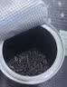 猴王牌茉莉花茶横县茉莉花茶浓香型精品特级共205g罐装茶叶 实拍图