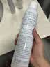 雅漾（Avene）舒泉保湿喷雾300ML 补水舒缓修护敏肌爽肤水护肤晒后湿敷换季礼物 实拍图
