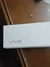 vivo Y600Pro 12GB+256GB 浩渺蓝 10200mAh耐超低温蓝海电池 耐久抗摔防水 寰宇增强通信3.0  AI手机 实拍图