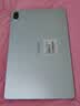 HUAWEIMatePad SE 11英寸 焕新版 华为平板电脑高刷护眼大屏 影音娱乐学生平板学习平板8GB+256GB 星云灰 实拍图