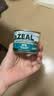 ZEAL【试吃尝鲜】狗狗罐头170g羊肉帝王鲑成犬幼犬通用湿粮新西兰进口 实拍图