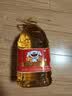 苍茫谣（CangmangYao）【保真菜籽油】芥花油低芥酸4.11L食用油呼伦贝尔农垦 实拍图