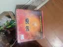 汾酒【酒厂直供】杏花村 黄盖玻汾53度 475ml*6瓶 清香型白酒 口粮酒 53度 475mL 6瓶 黄盖汾酒 实拍图
