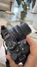 尼康（Nikon）Z30 16-50mm f/3.5-6.3VR 【国家补贴】 微单套机 自拍模式 入门级微单 实拍图