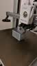 拓竹A1 3D打印机桌面家用儿童FDM全自动调平高速3d打印机器bambulab A1 单机【大陆版】 实拍图