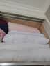 富安娜被子春秋被单人学生宿舍被子四季通用空调被褥约3.2斤152×210cm 实拍图
