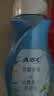 ABC 泡沫型私处清洁洗液私密护理抑菌洗液200ml/瓶 实拍图