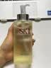 SK-II神仙水精华液330ml礼盒sk2补水保湿护肤品套装化妆全套生日礼物女 实拍图