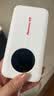 纽曼随身wifi可移动无线wifi6免插卡上网宝随行无线上网卡便携式车载4g无限路由器全国通用流量2026款 实拍图