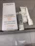 兰蔻轻透水漾防晒乳30ml小白管SPF50化妆品护肤品生日礼物 实拍图