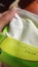 心相印【樊振东推荐】抽纸 茶语丝享3层110抽*60包S码 纸巾卫生纸整箱 实拍图
