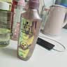 施华蔻（Schwarzkopf）氨基酸赋活修护洗发露400ml 无硅油洗发水 改善毛躁（新老包装） 实拍图