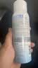颐莲深层喷雾修护面膜组合（面膜2片+喷雾100ml） 送女友礼物 实拍图