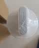 米家小米净水器家用净水机滤芯PP棉（1号滤芯）适用600G厨下式/400G厨上增强版/400G厨下 XY1-PP/V1-PP 实拍图