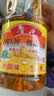 鲁花 【保真花生油】食用油 5S 物理压榨 压榨一级 花生油1L 实拍图
