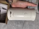 小熊（Bear）桶装水抽水器电动压水器矿泉水上水器饮水机抽水泵YSJ-D06H5 实拍图