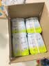 babycareAir pro拉拉裤成长裤XL32片(12-17kg) 婴儿尿不湿秋冬不闷汗 实拍图