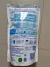 蓝月亮 手洗专用洗衣液 风清白兰 1kg/袋补充装 内衣内裤适用 洁净去污 实拍图