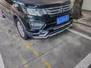 玛吉斯（MAXXIS）轮胎/汽车轮胎 215/60R17 96H HP-M3A 原配荣威RX5 实拍图
