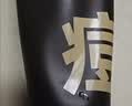 C咖祛痘双管洗面奶80g氨基酸控油净痘深层清洁洁面乳男女 实拍图
