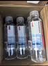 农夫山泉苏打水天然水无糖饮料白桃风味410ml*15瓶整箱装饮品 实拍图