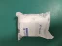 碧然德BRITA 家用净水壶 滤水壶滤芯 MAXTRA+LE 去水垢专家滤芯 6枚装 实拍图