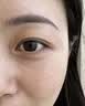 白云山多肽眼霜淡化细纹提拉紧致抗老40岁以上黑眼圈眼袋男士专用 实拍图