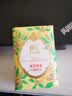 蜂花精油香氛香皂125g白檀晚玉沐浴洗手肥皂可放衣橱卧室熏香车载香薰 实拍图