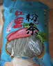 双塔粉条纯红薯粉条1000g 粉丝南北干货火锅食材地瓜粉炖菜火锅酸辣粉 实拍图