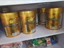 飞鹤星飞帆卓睿3段幼儿配方奶粉1-3岁750g*6乳铁蛋白7种HMO28天新鲜 实拍图
