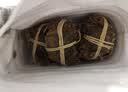 【活蟹】蟹宗现货鲜活大闸蟹全母3.5-3.8两8只生鲜螃蟹海鲜水产节日礼品礼盒源头直发 实拍图