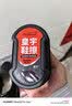 皇宇双面速亮鞋擦3支 套装通用皮鞋油护理剂快速方便擦鞋海绵 实拍图