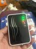 小讯智能随身wifi三网通用无线wi-fi6免插卡移动联通电信无限制便携式高速随行网络通用流量2026款路由器 【旗舰推荐】1500G高速流量/WIFI6八核芯片 实拍图
