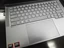 ThinkPad国家补贴15%联想笔记本电脑ThinkBook14+ 2026全能本 锐龙7 H 255 32G 1T 3K 14.5英寸高刷 月神灰 实拍图