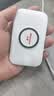 纽曼随身wifi多网通用移动无线wifi6免插卡上网宝随行无线便携车载支持5G/4G设备全国通用流量2026款 实拍图