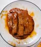 大希地无抗原料盒装整切调理西冷牛排含酱包共750g 牛肉小学生烧烤早餐 实拍图