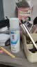 肌研极润爽肤水-浓润型170ml 玻尿酸补水保湿 湿敷水敏感肌护肤品女 实拍图