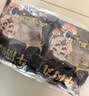 潮夫道牛肉丸1斤+牛筋丸1斤共4袋潮汕手打牛肉丸火锅食材麻辣烫关东煮 实拍图