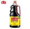 海天 鲜味生抽 1.9L/桶 实拍图
